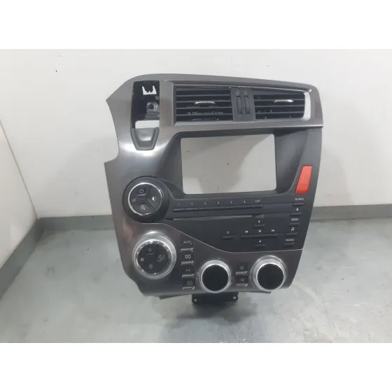 Mando Multifuncion para Citroën Ds5