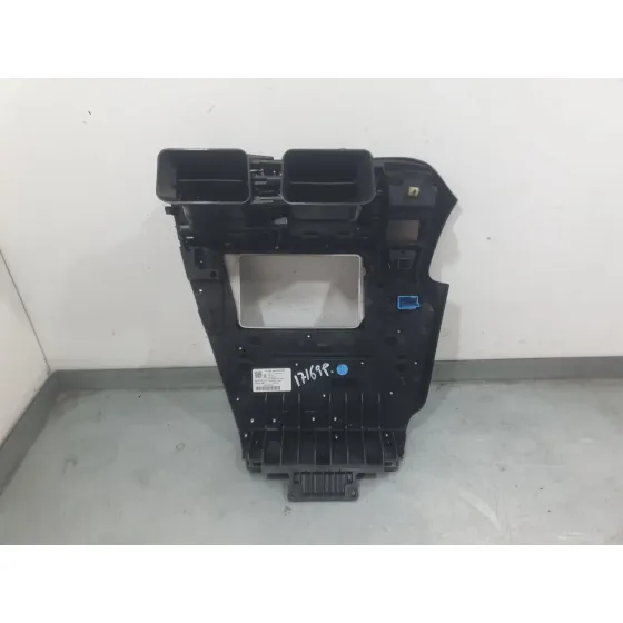 Mando Multifuncion para Citroën Ds5