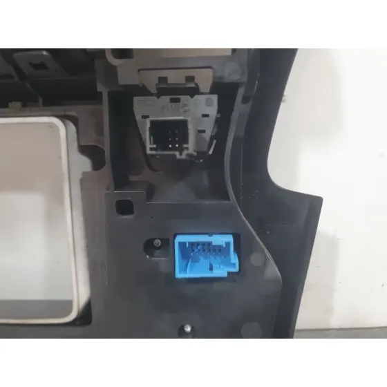 Mando Multifuncion para Citroën Ds5