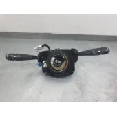 Mando Luces Y Limpia para Citroën Ds5