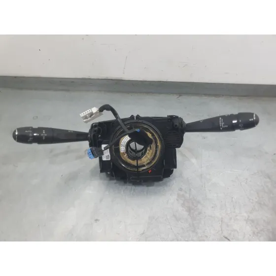 Mando Luces Y Limpia para Citroën Ds5