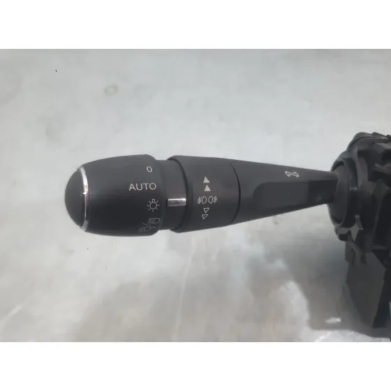 Mando Luces Y Limpia para Citroën Ds5