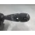 Mando Luces Y Limpia para Citroën Ds5