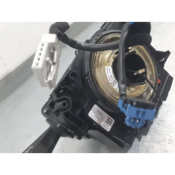 Mando Luces Y Limpia para Citroën Ds5
