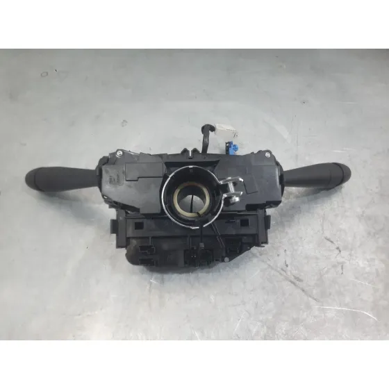 Mando Luces Y Limpia para Citroën Ds5
