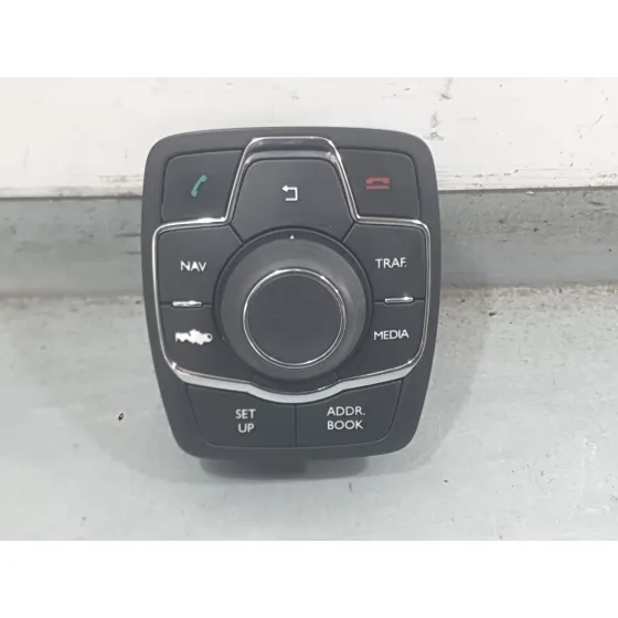 Mando Multifuncion para Citroën Ds5