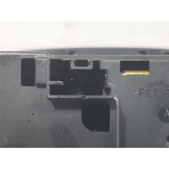 Mando Multifuncion para Citroën Ds5