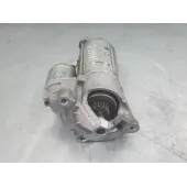 Motor Arranque para Citroën Ds5