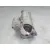 Motor Arranque para Citroën Ds5