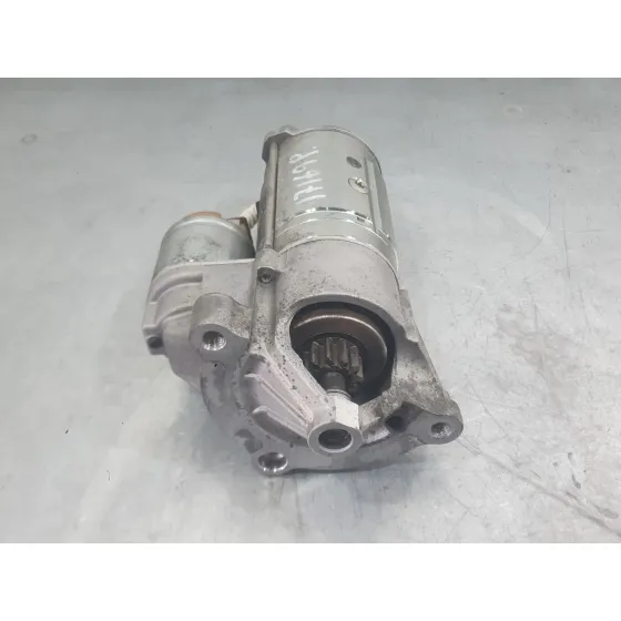 Motor Arranque para Citroën Ds5