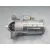 Motor Arranque para Citroën Ds5