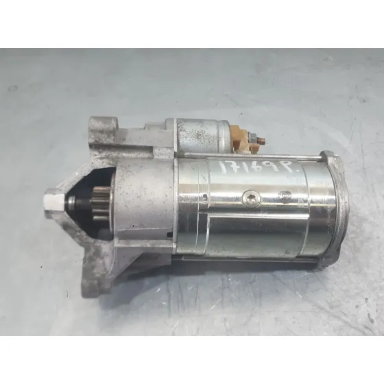 Motor Arranque para Citroën Ds5