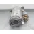 Motor Arranque para Citroën Ds5