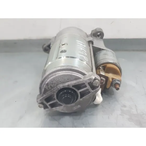 Motor Arranque para Citroën Ds5