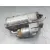Motor Arranque para Citroën Ds5