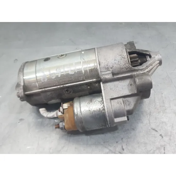 Motor Arranque para Citroën Ds5