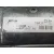 Motor Arranque para Citroën Ds5