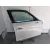 Puerta Delantera Derecha para Citroën Ds5