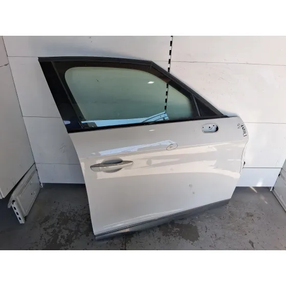 Puerta Delantera Derecha para Citroën Ds5