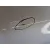Puerta Delantera Derecha para Citroën Ds5