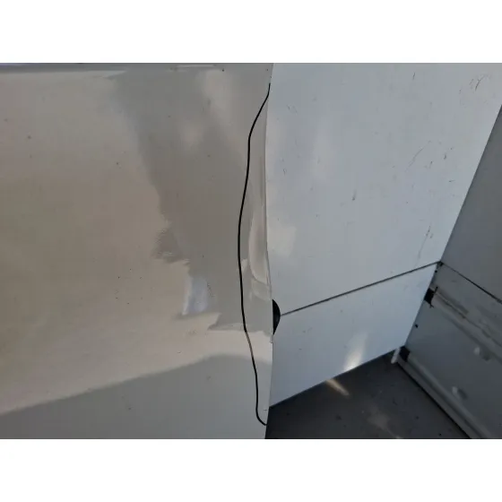 Puerta Delantera Derecha para Citroën Ds5