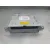 Sistema Audio / Radio Cd para Citroën Ds5