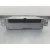 Sistema Audio / Radio Cd para Citroën Ds5