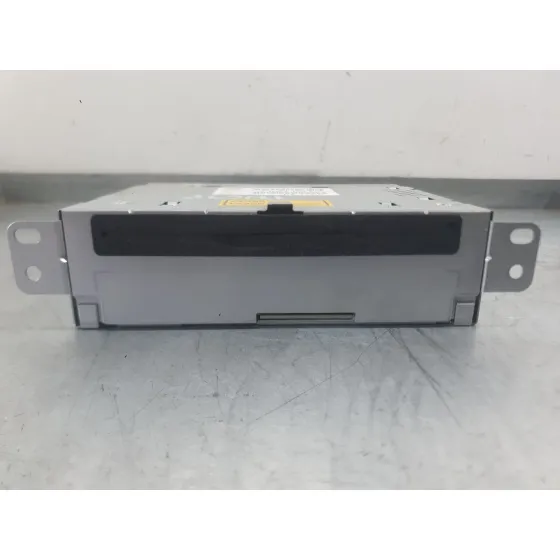 Sistema Audio / Radio Cd para Citroën Ds5
