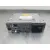 Sistema Audio / Radio Cd para Citroën Ds5