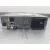 Sistema Audio / Radio Cd para Citroën Ds5
