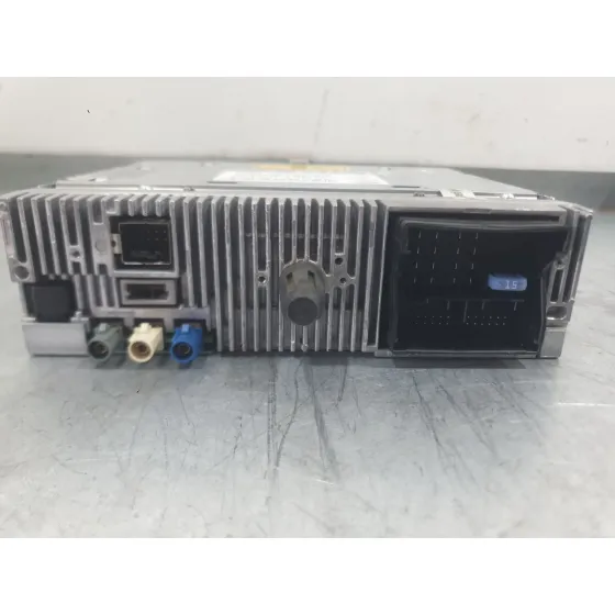 Sistema Audio / Radio Cd para Citroën Ds5