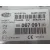 Sistema Audio / Radio Cd para Citroën Ds5