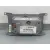 Sistema Navegacion Gps para Citroën Ds5