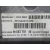 Sistema Navegacion Gps para Citroën Ds5