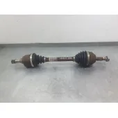 Transmision Delantera Izquierda para Citroën Ds5
