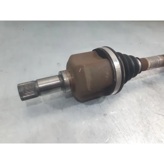 Transmision Delantera Izquierda para Citroën Ds5