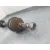 Transmision Delantera Izquierda para Citroën Ds5