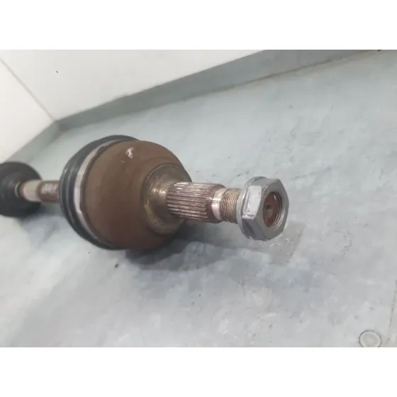 Transmision Delantera Izquierda para Citroën Ds5