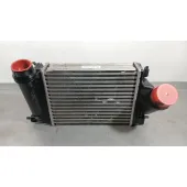 Intercooler para Nissan X-Trail Iii (T32_, T32R, T32Rr)