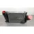 Intercooler para Nissan X-Trail Iii (T32_, T32R, T32Rr)