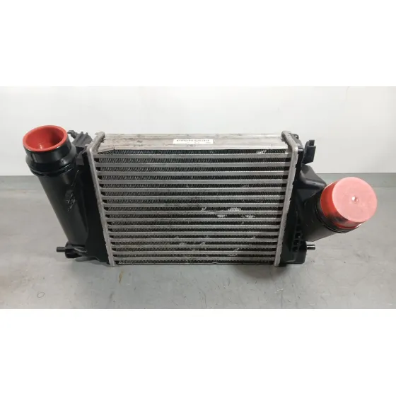 Intercooler para Nissan X-Trail Iii (T32_, T32R, T32Rr)