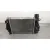 Intercooler para Nissan X-Trail Iii (T32_, T32R, T32Rr)
