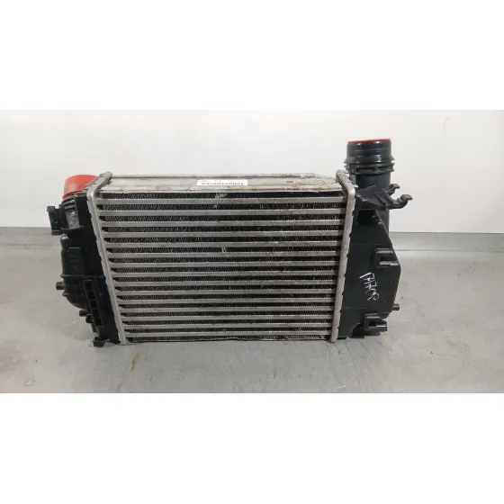 Intercooler para Nissan X-Trail Iii (T32_, T32R, T32Rr)
