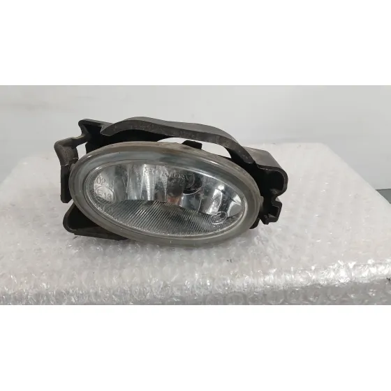Faro Antiniebla Izquierdo para Honda Insight (Ze_)