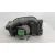 Faro Antiniebla Izquierdo para Honda Insight (Ze_)