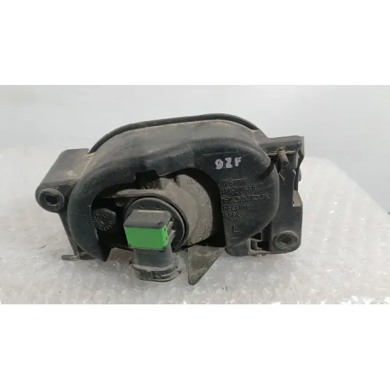 Faro Antiniebla Izquierdo para Honda Insight (Ze_)