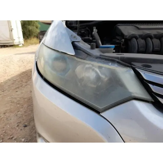 Faro Derecho para Honda Insight (Ze_)