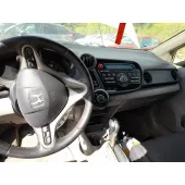 Kit Airbag para Honda Insight (Ze_)
