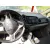 Kit Airbag para Honda Insight (Ze_)