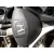 Kit Airbag para Honda Insight (Ze_)